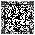 QR code with Consolidated Consulting contacts
