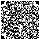 QR code with CME Builders & Engineers contacts