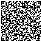 QR code with Tom Hutchcroft Consulting contacts