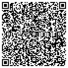 QR code with APT Services of Texas contacts