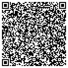 QR code with Texas Discount Furniture contacts