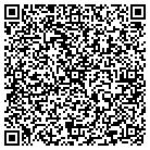 QR code with Robertson Pools and Spas contacts