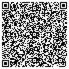 QR code with Public Relations Department contacts