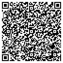 QR code with Stem Publishing contacts