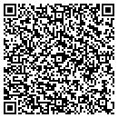 QR code with Impact Consulting contacts