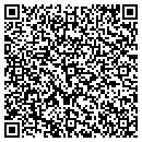 QR code with Steve's Auto World contacts