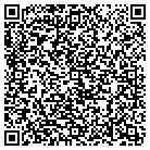 QR code with Homeowners Holland Park contacts