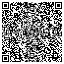 QR code with Frontier Distributors contacts