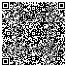 QR code with Secured Document Shredding contacts