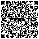 QR code with Rupertsland Resources contacts