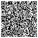 QR code with Coryell & Wiprud contacts