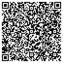 QR code with Kpe Enterprises contacts