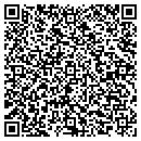 QR code with Ariel Communications contacts