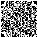 QR code with U-Twinkle Studio contacts