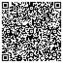 QR code with Texaco Day & Night contacts