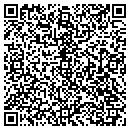 QR code with James M Daniel CPA contacts