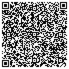 QR code with Advanced Homecare Capital Part contacts