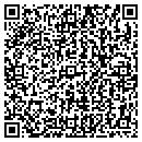 QR code with Swats Production contacts