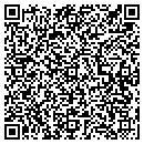 QR code with Snap-On Tools contacts