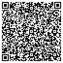 QR code with Post Asylum Inc contacts