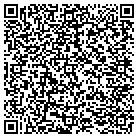 QR code with Smith Barnhart Comm Location contacts