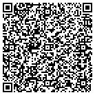 QR code with Herman Christopher Dental Lab contacts