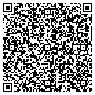 QR code with Select Employees Federal CU contacts