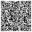 QR code with Dann O Maly contacts