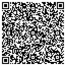 QR code with Mc Kesson Corp contacts