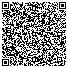 QR code with JG Machine & Tool Repair contacts