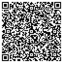 QR code with Learning Academy contacts