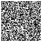 QR code with Kyser Musical Products contacts