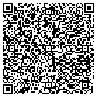 QR code with Hazmat Guru Cnsulting/Training contacts