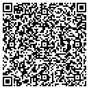 QR code with PRP Intl Inc contacts