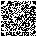 QR code with Two Way Partners Ltd contacts