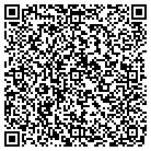 QR code with Popeyes Chicken & Biscuits contacts