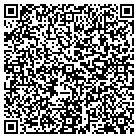 QR code with Paul's Pet & Grooming Shops contacts