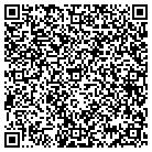 QR code with Chlor-A-Clean Pool Service contacts