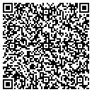 QR code with Cindy Mc Coy contacts