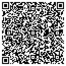 QR code with Cycle Town South contacts