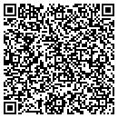 QR code with Foxpointe Apts contacts
