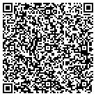 QR code with Lolo & Son Wrecker Service contacts