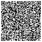 QR code with First Class Home Care Service Inc contacts