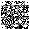 QR code with American Mortgage 6 contacts