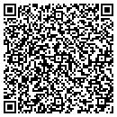 QR code with Java Tejas Coffee Co contacts