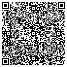 QR code with Texas Marble Collectors Inc contacts