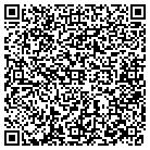 QR code with Macaulay Controls Company contacts