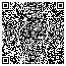 QR code with Carlos Chinea MD contacts