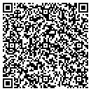 QR code with Metro Tex Assn contacts