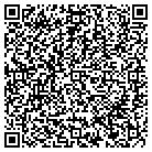 QR code with Hasegawas Eye Appeal Bus Forms contacts